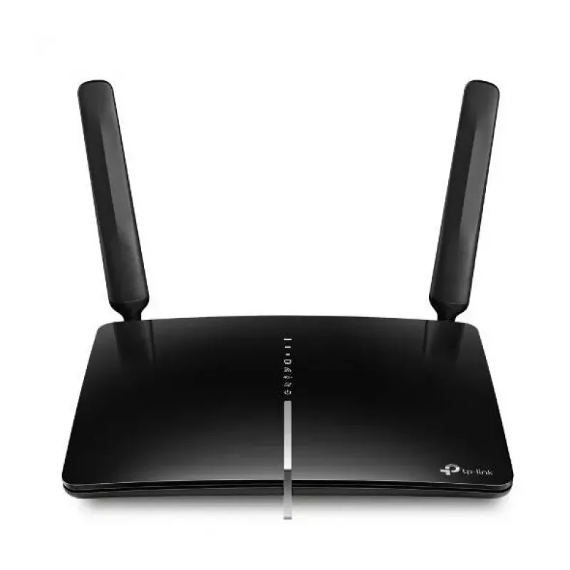 TP-LINK 4G+ LTE maršrutētājs Archer MR600