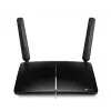 TP-LINK 4G+ LTE maršrutētājs Archer MR600