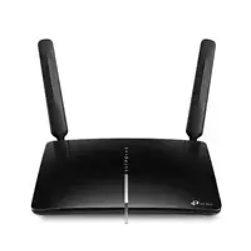 TP-LINK 4G+ LTE maršrutētājs Archer MR600
