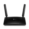 TP-LINK 4G+ LTE maršrutētājs Archer MR600