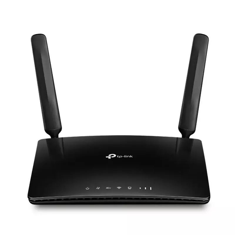 TP-LINK 4G+ LTE maršrutētājs Archer MR600