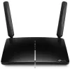TP-LINK 4G+ LTE maršrutētājs Archer MR600