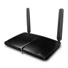 TP-LINK 4G+ LTE maršrutētājs Archer MR600