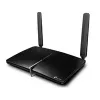 TP-LINK 4G+ LTE maršrutētājs Archer MR600