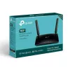 TP-LINK 4G+ LTE maršrutētājs Archer MR600