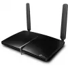TP-LINK 4G+ LTE maršrutētājs Archer MR600