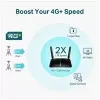TP-LINK 4G+ LTE maršrutētājs Archer MR600