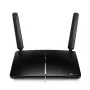 TP-LINK 4G+ LTE maršrutētājs Archer MR600