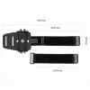 UleFone Sports Armband UF-SA – regulējama sporta aproce fitnesa izsekotājiem un viedtālruņiem