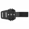 UleFone Sports Armband UF-SA – regulējama sporta aproce fitnesa izsekotājiem un viedtālruņiem