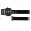 UleFone Sports Armband UF-SA – regulējama sporta aproce fitnesa izsekotājiem un viedtālruņiem