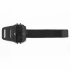 UleFone Sports Armband UF-SA – regulējama sporta aproce fitnesa izsekotājiem un viedtālruņiem