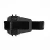UleFone Sports Armband UF-SA – regulējama sporta aproce fitnesa izsekotājiem un viedtālruņiem