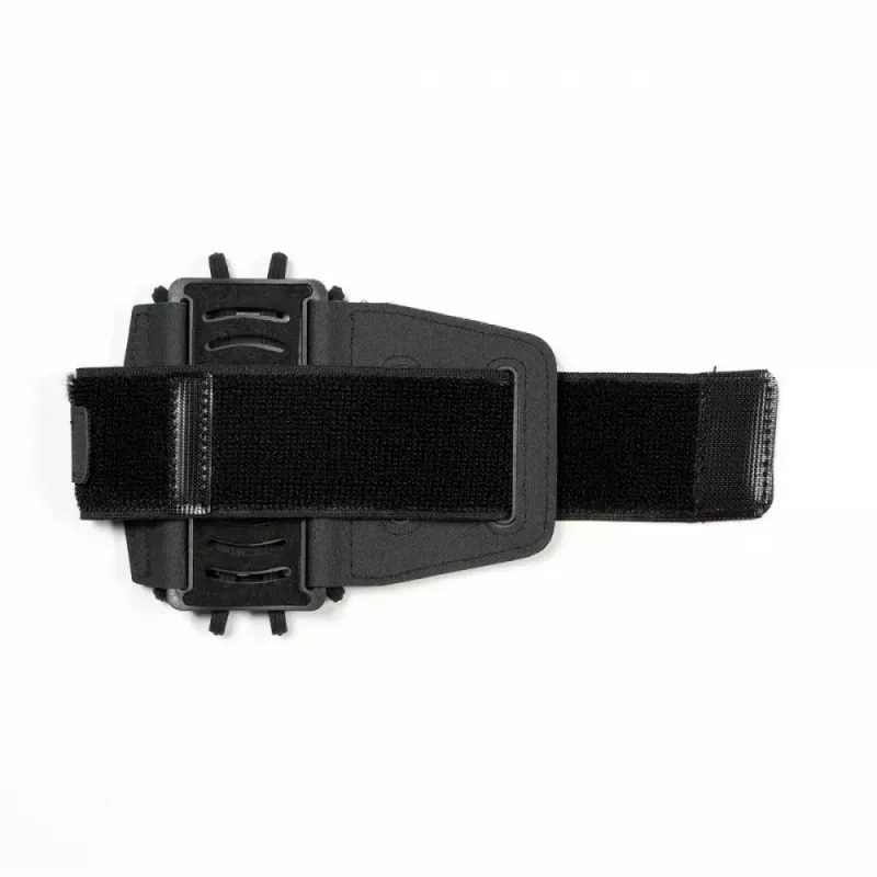 UleFone Sports Armband UF-SA – regulējama sporta aproce fitnesa izsekotājiem un viedtālruņiem