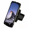 UleFone Sports Armband UF-SA – regulējama sporta aproce fitnesa izsekotājiem un viedtālruņiem