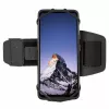UleFone Sports Armband UF-SA – regulējama sporta aproce fitnesa izsekotājiem un viedtālruņiem