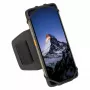 UleFone Sports Armband UF-SA – regulējama sporta aproce fitnesa izsekotājiem un viedtālruņiem