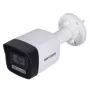 IP kamera Hikvision DS-2CD1043G2-LIU(2,8mm)
