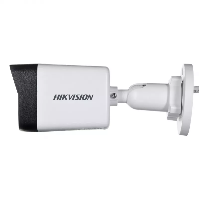 IP kamera Hikvision DS-2CD1043G2-LIU(2,8mm)