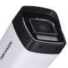 IP kamera Hikvision DS-2CD1043G2-LIU(2,8mm)