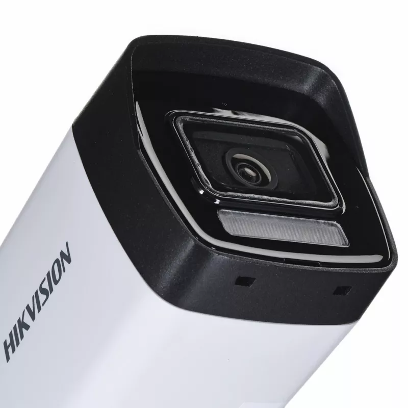 IP kamera Hikvision DS-2CD1043G2-LIU(2,8mm)