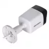 IP kamera Hikvision DS-2CD1043G2-LIU(2,8mm)