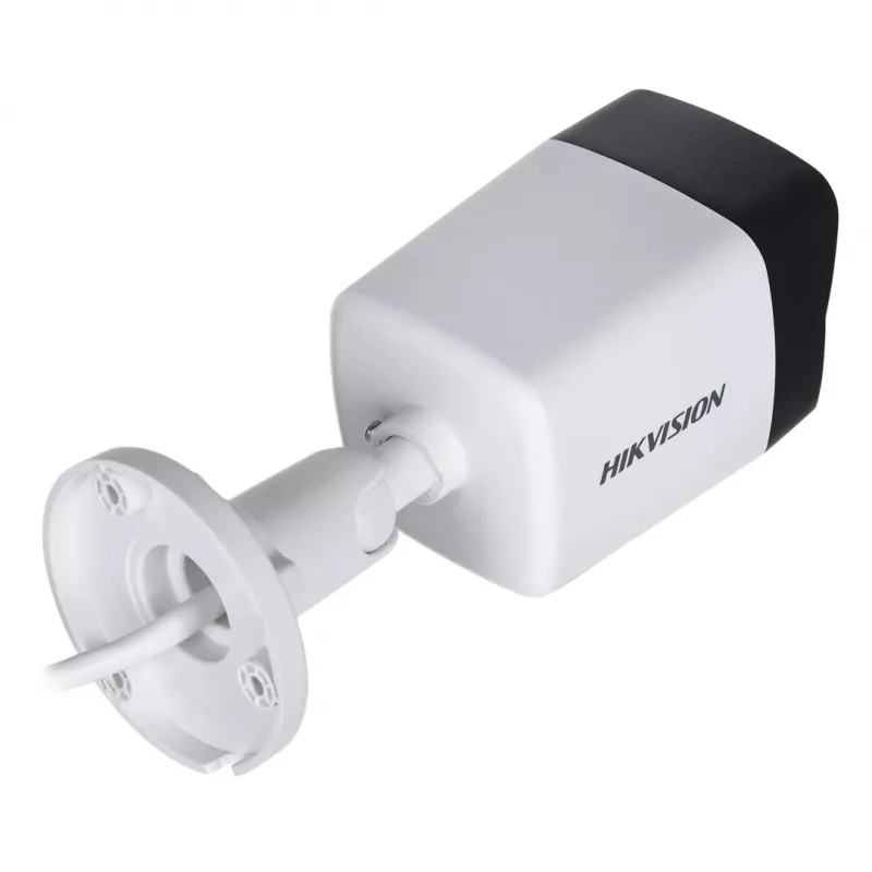 IP kamera Hikvision DS-2CD1043G2-LIU(2,8mm)