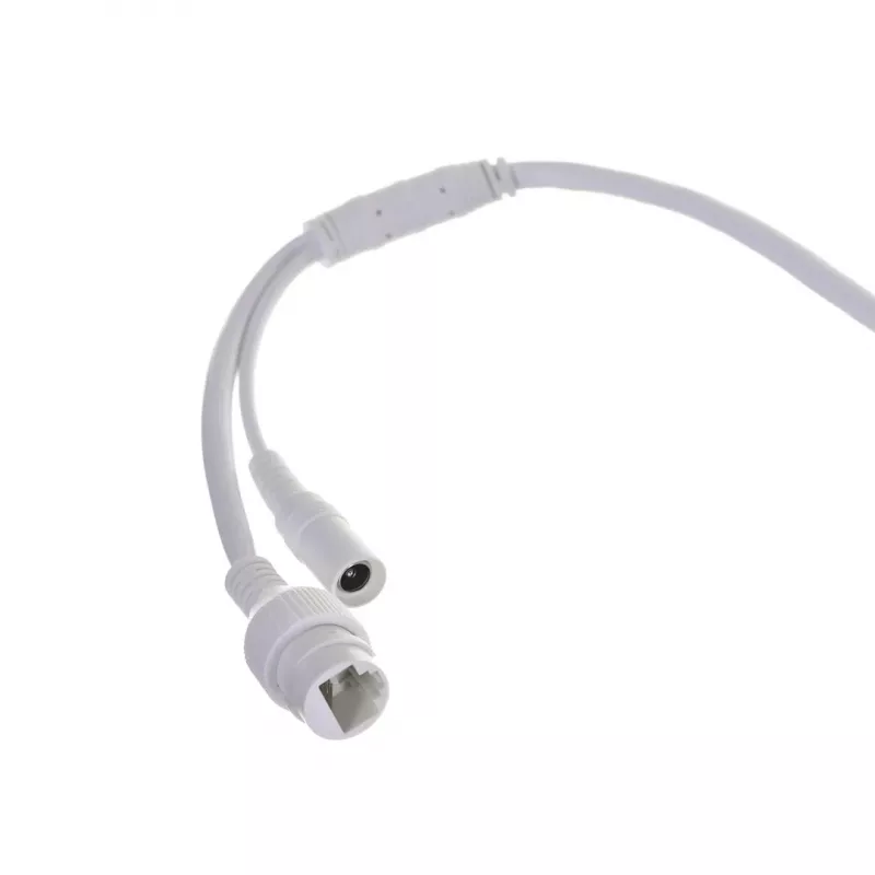 IP kamera Hikvision DS-2CD1043G2-LIU(2,8mm)