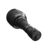 Nitecore P30i Melns Rokas lukturītis LED