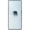 Viedtālrunis REDMAGIC 10 Pro 5G 12/256GB Shadow