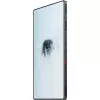 Viedtālrunis REDMAGIC 10 Pro 5G 12/256GB Shadow