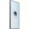 Viedtālrunis REDMAGIC 10 Pro 5G 12/256GB Shadow