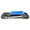 Viedtālrunis Ulefone Armor 27 Pro 6.78 collas 12 GB 256 GB melns