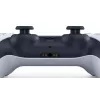 Bezvadu kontrolieris Sony DualSense 0 Bluetooth USB-C