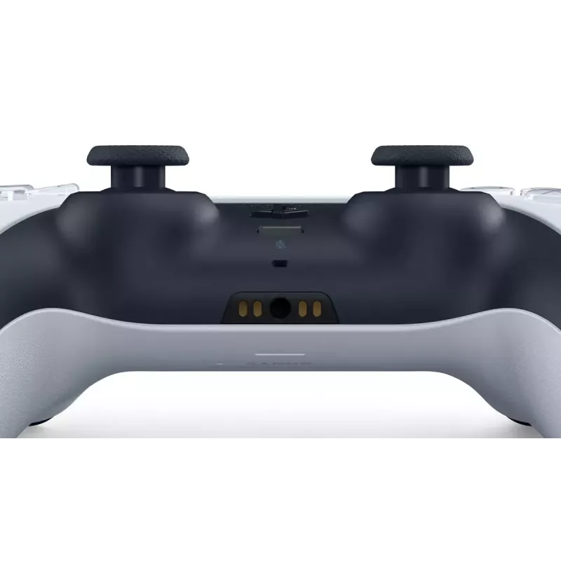 Bezvadu kontrolieris Sony DualSense 0 Bluetooth USB-C