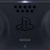 Bezvadu kontrolieris Sony DualSense 0 Bluetooth USB-C