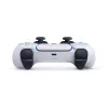Bezvadu kontrolieris Sony DualSense 0 Bluetooth USB-C