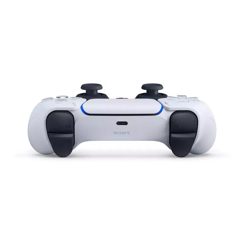 Bezvadu kontrolieris Sony DualSense 0 Bluetooth USB-C