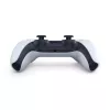 Bezvadu kontrolieris Sony DualSense 0 Bluetooth USB-C