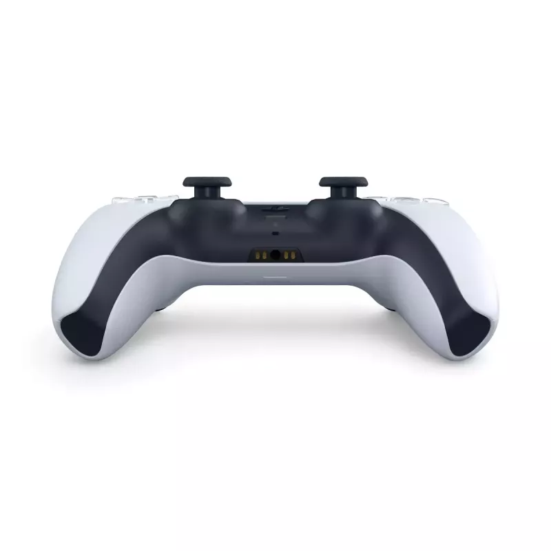 Bezvadu kontrolieris Sony DualSense 0 Bluetooth USB-C