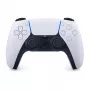 Bezvadu kontrolieris Sony DualSense 0 Bluetooth USB-C