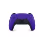 Bezvadu spēļu kontrolieris Sony DualSense priekš PS5 — violets