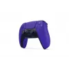 Bezvadu spēļu kontrolieris Sony DualSense priekš PS5 — violets
