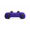 Bezvadu spēļu kontrolieris Sony DualSense priekš PS5 — violets