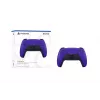 Bezvadu spēļu kontrolieris Sony DualSense priekš PS5 — violets