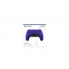 Bezvadu spēļu kontrolieris Sony DualSense priekš PS5 — violets