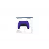 Bezvadu spēļu kontrolieris Sony DualSense priekš PS5 — violets
