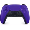 Bezvadu spēļu kontrolieris Sony DualSense priekš PS5 — violets