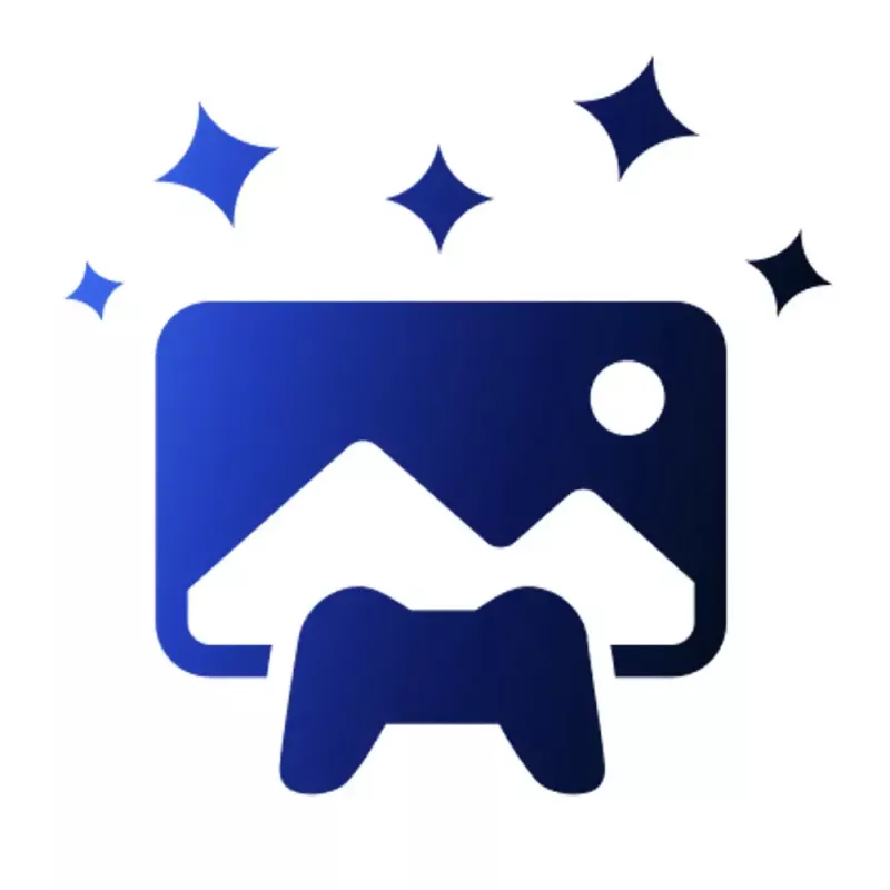 Spēļu konsole Sony PlayStation 5 plāns — 1 TB SSD, AMD Ryzen Zen 2 8 kodolu 3,5 GHz, AMD RDNA 2 10,3 TFLOPS, 8K HDR, VR gatava, Bluetooth 5.1, Wi‑Fi, Gigabit Ethernet