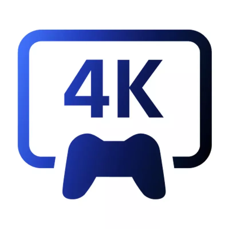 Spēļu konsole Sony PlayStation 5 plāns — 1 TB SSD, AMD Ryzen Zen 2 8 kodolu 3,5 GHz, AMD RDNA 2 10,3 TFLOPS, 8K HDR, VR gatava, Bluetooth 5.1, Wi‑Fi, Gigabit Ethernet